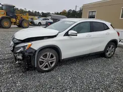 WDCTG4EB5KJ551929 2019 MERCEDES-BENZ GLA-KLASSE