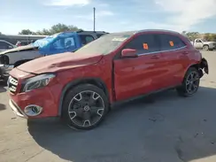 WDCTG4EB5KJ610767 2019 MERCEDES-BENZ GLA-KLASSE