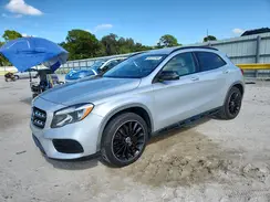 WDCTG4EB5KU003959 2019 MERCEDES-BENZ GLA-KLASSE