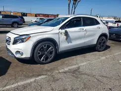 WDCTG4EB5KU010569 2019 MERCEDES-BENZ GLA-KLASSE