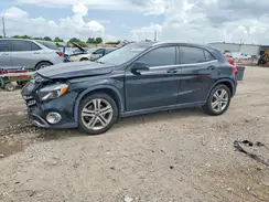 WDCTG4EB5LU021847 2020 MERCEDES-BENZ GLA-KLASSE