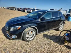 WDCTG4EB5LU026532 2020 MERCEDES-BENZ GLA-KLASSE