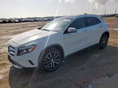 WDCTG4EB6GJ188998 2016 MERCEDES-BENZ GLA-KLASSE