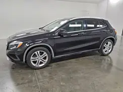 WDCTG4EB6GJ217979 2016 MERCEDES-BENZ GLA-KLASSE