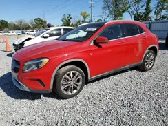 WDCTG4EB6HJ300894 2017 MERCEDES-BENZ GLA-KLASSE