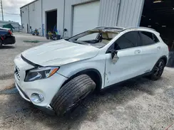 WDCTG4EB6JJ398640 2018 MERCEDES-BENZ GLA-KLASSE