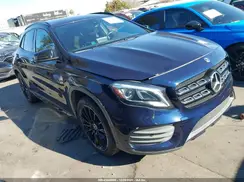 WDCTG4EB6JJ529646 2018 MERCEDES-BENZ GLA-KLASSE