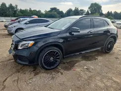 WDCTG4EB6KJ535769 2019 MERCEDES-BENZ GLA-KLASSE
