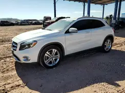 WDCTG4EB6KJ574250 2019 MERCEDES-BENZ GLA-KLASSE
