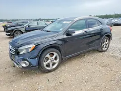 WDCTG4EB6KJ575298 2019 MERCEDES-BENZ GLA-KLASSE