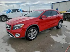 WDCTG4EB6KJ576998 2019 MERCEDES-BENZ GLA-KLASSE
