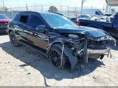 WDCTG4EB6KU001380 2019 MERCEDES-BENZ GLA-KLASSE