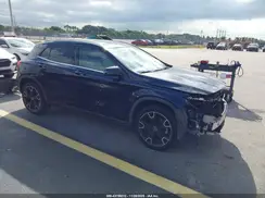 WDCTG4EB6KU001671 2019 MERCEDES-BENZ GLA-KLASSE