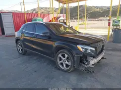 WDCTG4EB6KU004019 2019 MERCEDES-BENZ GLA-KLASSE