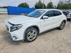 WDCTG4EB6KU004280 2019 MERCEDES-BENZ GLA-KLASSE