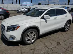 WDCTG4EB6KU007325 2019 MERCEDES-BENZ GLA-KLASSE