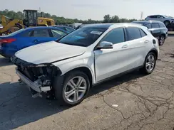 WDCTG4EB6KU011567 2019 MERCEDES-BENZ GLA-KLASSE
