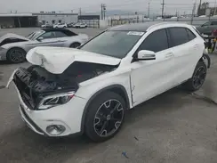 WDCTG4EB6KU013559 2019 MERCEDES-BENZ GLA-KLASSE