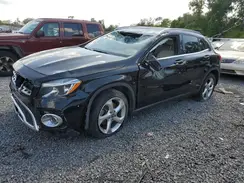 WDCTG4EB6KU015084 2019 MERCEDES-BENZ GLA-KLASSE
