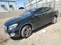 WDCTG4EB6KU019989 2019 MERCEDES-BENZ GLA-KLASSE