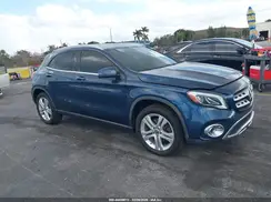 WDCTG4EB6LJ663821 2020 MERCEDES-BENZ GLA-KLASSE