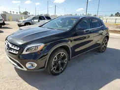 WDCTG4EB6LU022408 2020 MERCEDES-BENZ GLA-KLASSE