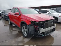 WDCTG4EB6LU022442 2020 MERCEDES-BENZ GLA-KLASSE