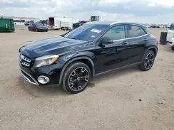 WDCTG4EB6LU023672 2020 MERCEDES-BENZ GLA-KLASSE