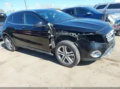 WDCTG4EB6LU024062 2020 MERCEDES-BENZ GLA-KLASSE