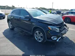 WDCTG4EB6LU026376 2020 MERCEDES-BENZ GLA-KLASSE