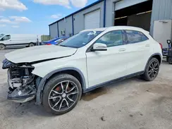 WDCTG4EB7GJ223838 2016 MERCEDES-BENZ GLA-KLASSE