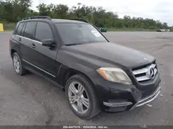 WDCTG4EB7HJ285659 2017 MERCEDES-BENZ GLA-KLASSE