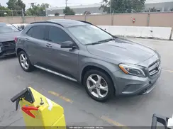 WDCTG4EB7HJ285984 2017 MERCEDES-BENZ GLA-KLASSE