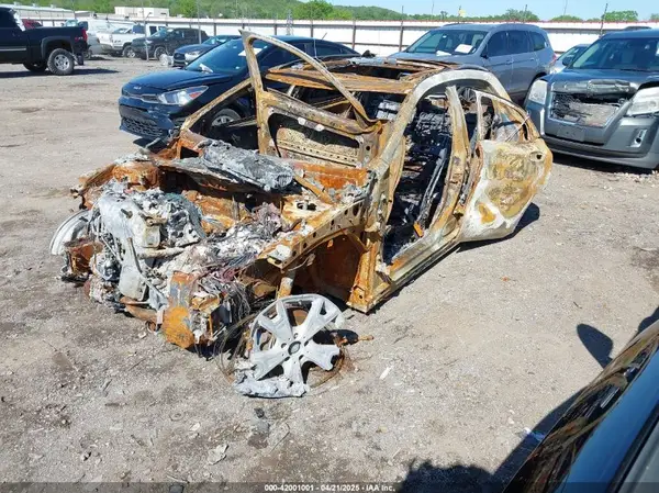 WDCTG4EB7JJ391017 2018 MERCEDES-BENZ GLA-KLASSE - Image 2