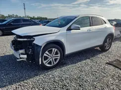 WDCTG4EB7JU000236 2018 MERCEDES-BENZ GLA-KLASSE