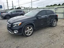 WDCTG4EB7KJ533934 2019 MERCEDES-BENZ GLA-KLASSE