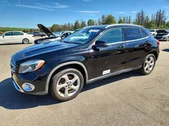 WDCTG4EB7KJ576914 2019 MERCEDES-BENZ GLA-KLASSE