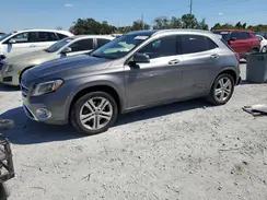 WDCTG4EB7KJ594670 2019 MERCEDES-BENZ GLA-KLASSE