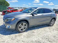 WDCTG4EB7KJ602900 2019 MERCEDES-BENZ GLA-KLASSE