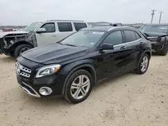 WDCTG4EB7KU003655 2019 MERCEDES-BENZ GLA-KLASSE