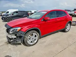 WDCTG4EB7KU006958 2019 MERCEDES-BENZ GLA-KLASSE
