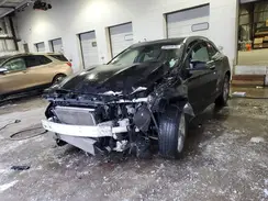WDCTG4EB7KU010380 2019 MERCEDES-BENZ GLA-KLASSE