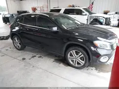 WDCTG4EB7KU011755 2019 MERCEDES-BENZ GLA-KLASSE