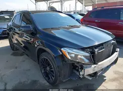 WDCTG4EB7KU012713 2019 MERCEDES-BENZ GLA-KLASSE