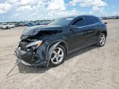WDCTG4EB7KU020343 2019 MERCEDES-BENZ GLA-KLASSE