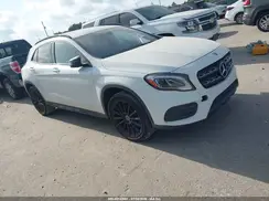 WDCTG4EB7LU022725 2020 MERCEDES-BENZ GLA-KLASSE