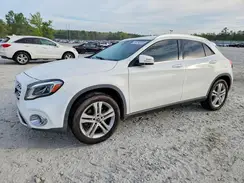 WDCTG4EB7LU022837 2020 MERCEDES-BENZ GLA-KLASSE
