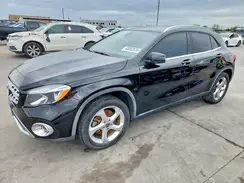 WDCTG4EB7LU023793 2020 MERCEDES-BENZ GLA-KLASSE