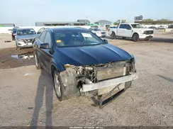 WDCTG4EB7LU027858 2020 MERCEDES-BENZ GLA-KLASSE