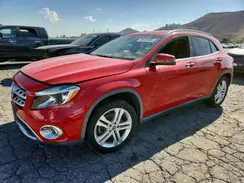 WDCTG4EB7LU028749 2020 MERCEDES-BENZ GLA-KLASSE